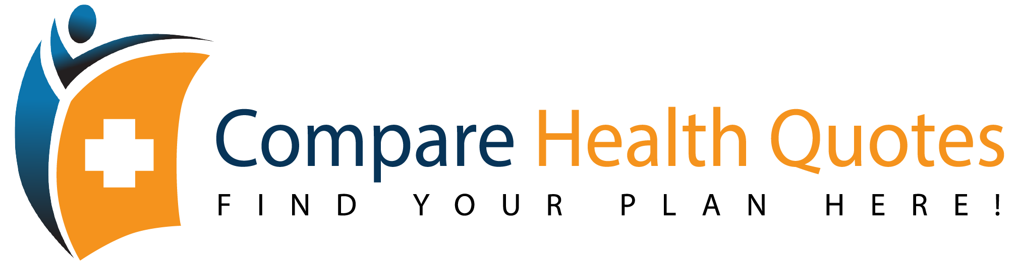 Compare Health Quotes